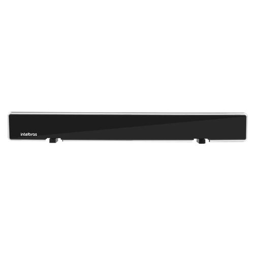 Antena de TV Intelbras Interna AI2021 - 4141004