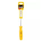 chave-canhao-vonder-12mm-3670012000-100566-100566-1