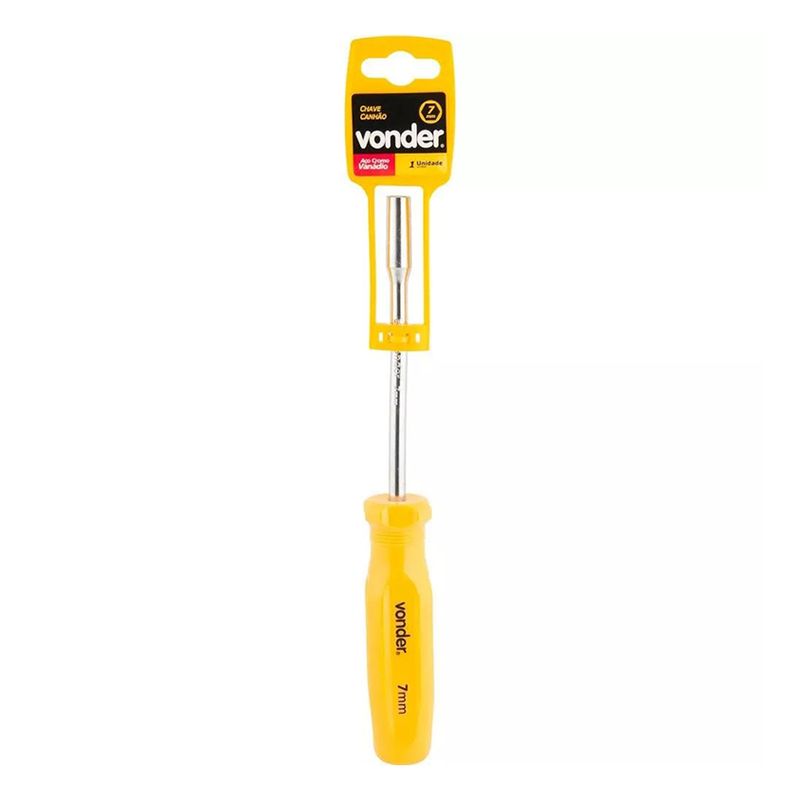 chave-canhao-vonder-12mm-3670012000-100566-100566-1
