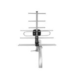 antena-intelbras-de-tv-ext-digital-ae5010-4142004-082245-082245-2