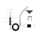 antena-intelbras-de-tv-ext-digital-ae5010-4142004-082245-082245-3