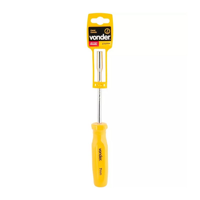 chave-canhao-vonder-13mm-3670013100-100567-100567-1