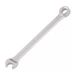 chave-combinada-vonder-6mm-3742060000-100568-100568-1