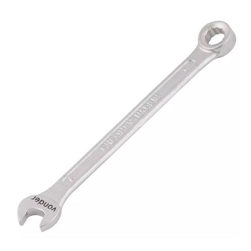 Chave Combinada Vonder 6Mm 3742060000