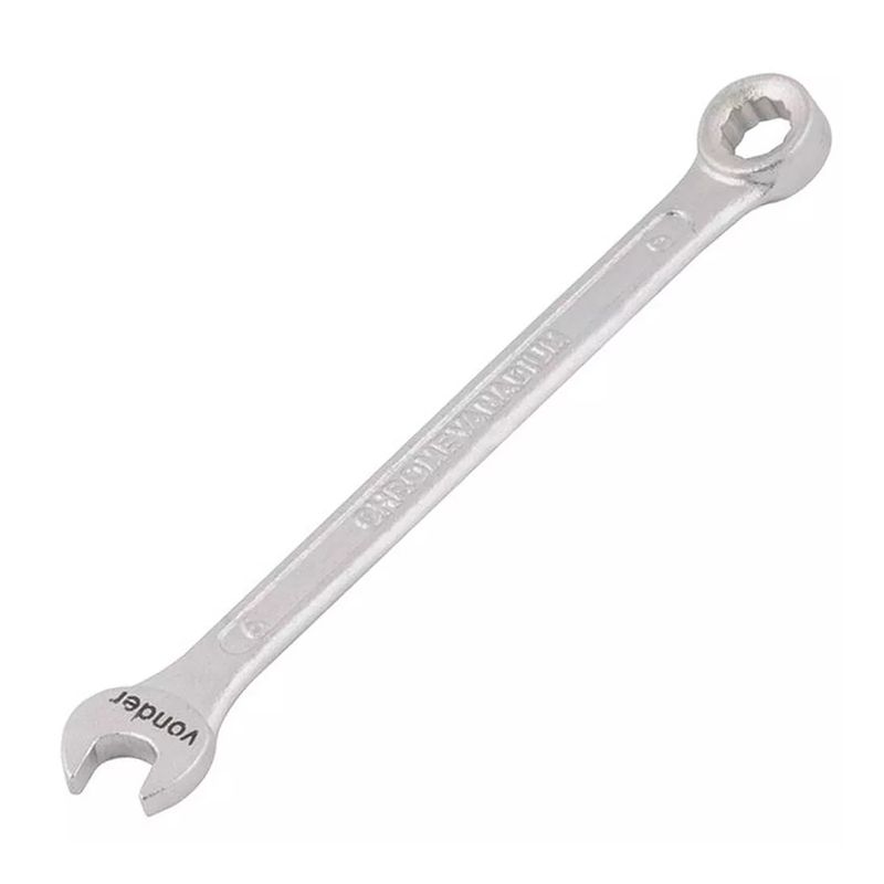 chave-combinada-vonder-6mm-3742060000-100568-100568-1