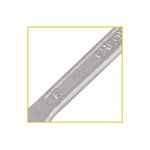 chave-combinada-vonder-6mm-3742060000-100568-100568-2