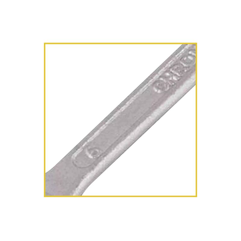 chave-combinada-vonder-6mm-3742060000-100568-100568-2