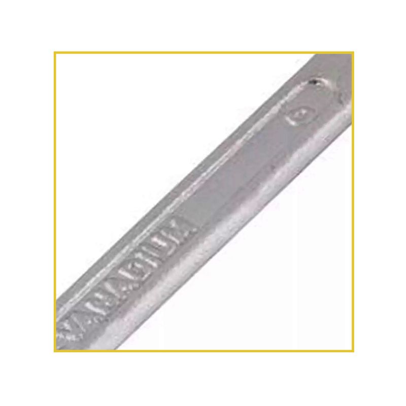chave-combinada-vonder-6mm-3742060000-100568-100568-3