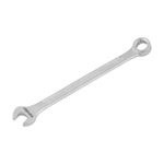 chave-combinada-vonder-7mm-3742070000-100569-100569-1