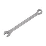 chave-combinada-vonder-8mm-3742080000-100570-100570-1