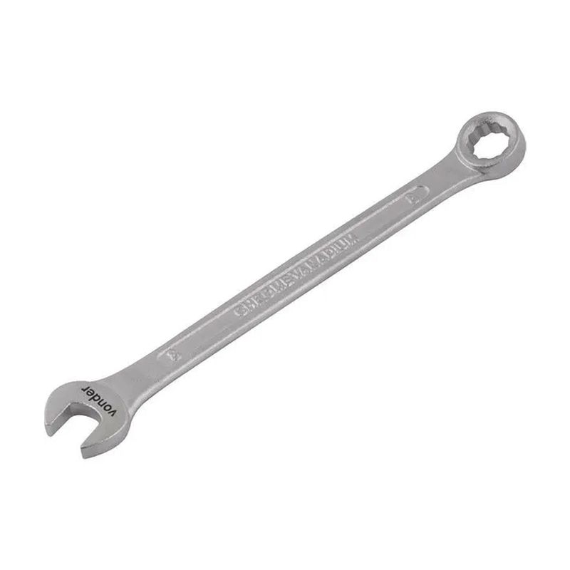 chave-combinada-vonder-8mm-3742080000-100570-100570-1