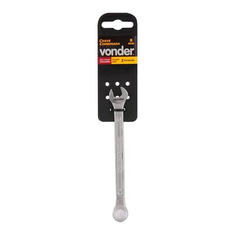chave-combinada-vonder-8mm-3742080000-100570-100570-2