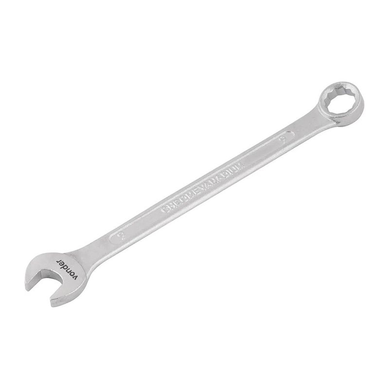 chave-combinada-vonder-9mm-3742090000-100571-100571-1