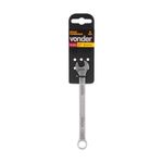 chave-combinada-vonder-9mm-3742090000-100571-100571-2