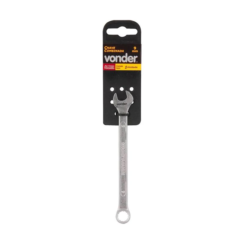 chave-combinada-vonder-9mm-3742090000-100571-100571-2