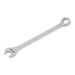 chave-combinada-vonder-10mm-3742100000-100572-100572-1