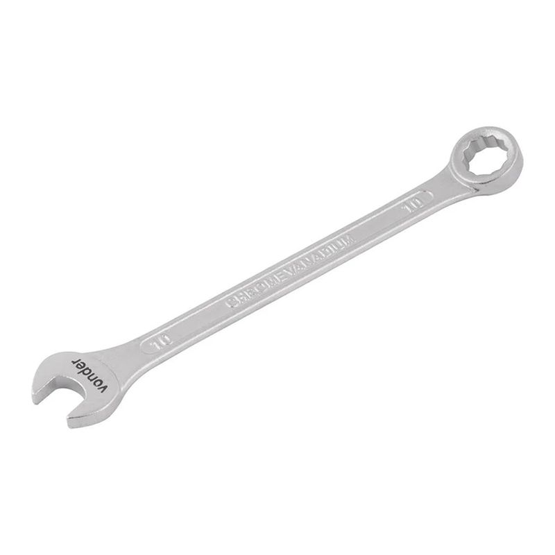 chave-combinada-vonder-10mm-3742100000-100572-100572-1