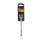 chave-combinada-vonder-10mm-3742100000-100572-100572-2