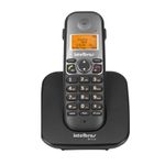 telef-intelbras-ts-5120-preto-4125120-082253-082253-1