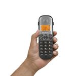 telef-intelbras-ts-5120-preto-4125120-082253-082253-2