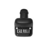 telef-intelbras-ts-5120-preto-4125120-082253-082253-3