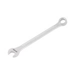 chave-combinada-vonder-11mm-3742110000-100573-100573-1