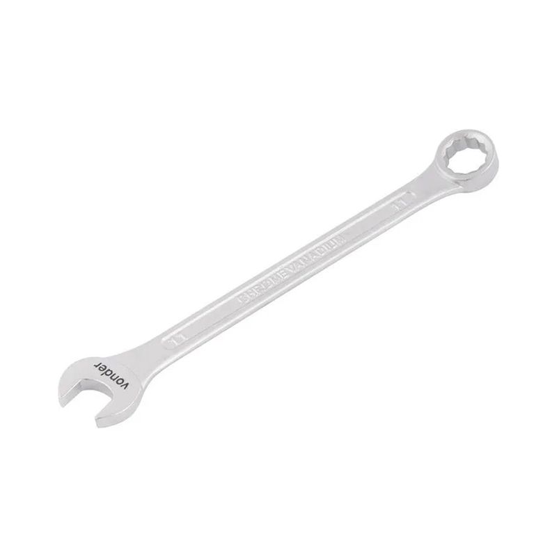 chave-combinada-vonder-11mm-3742110000-100573-100573-1