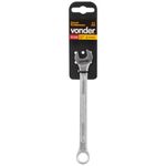 chave-combinada-vonder-11mm-3742110000-100573-100573-2