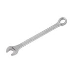 chave-combinada-vonder-12mm-3742120000-100574-100574-1
