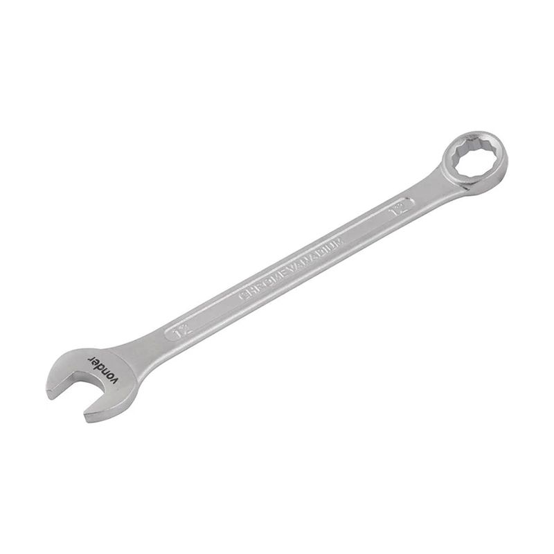 chave-combinada-vonder-12mm-3742120000-100574-100574-1