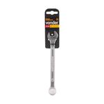 chave-combinada-vonder-12mm-3742120000-100574-100574-2