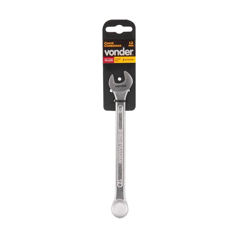 chave-combinada-vonder-12mm-3742120000-100574-100574-2