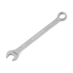 chave-combinada-vonder-13mm-3742130000-100575-100575-1