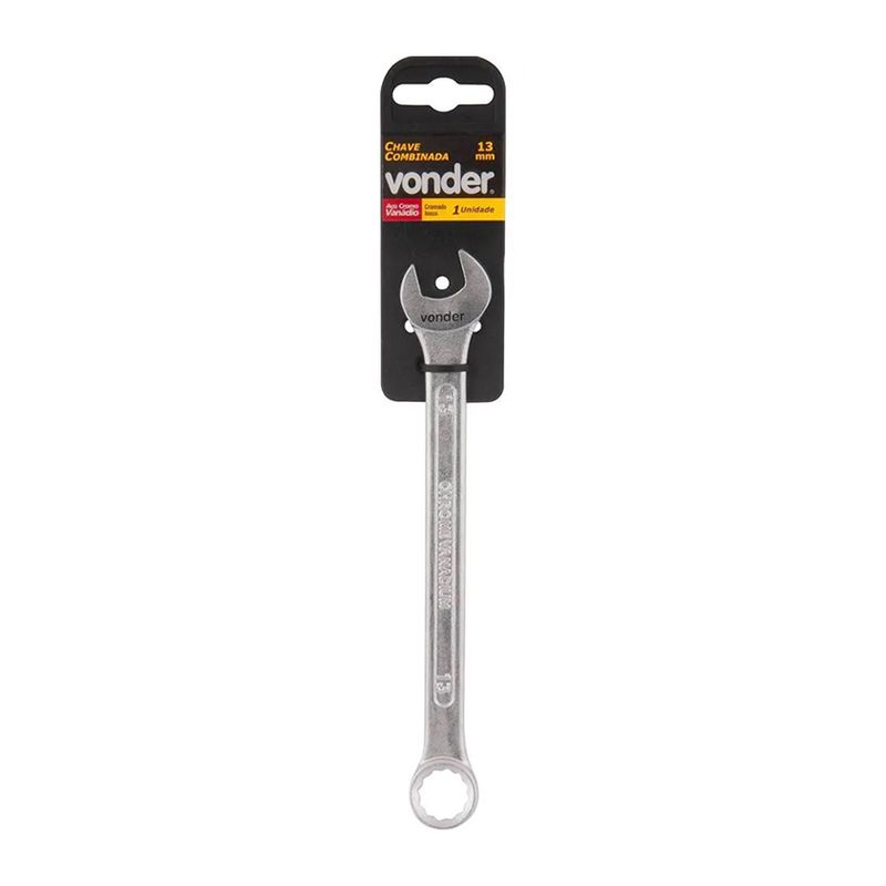 chave-combinada-vonder-13mm-3742130000-100575-100575-2