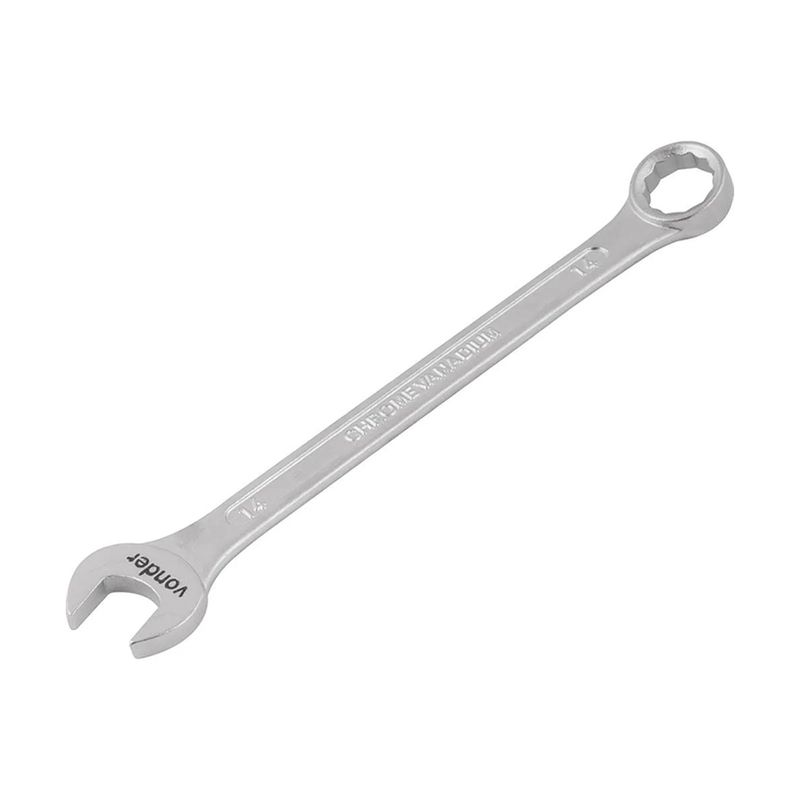 chave-combinada-vonder-14mm-3742140000-100576-100576-1