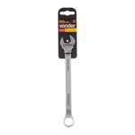 chave-combinada-vonder-14mm-3742140000-100576-100576-2