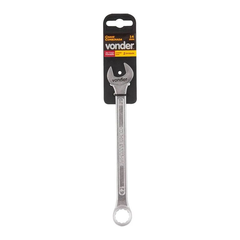 chave-combinada-vonder-14mm-3742140000-100576-100576-2