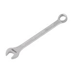 chave-combinada-vonder-15mm-3742150000-100577-100577-1