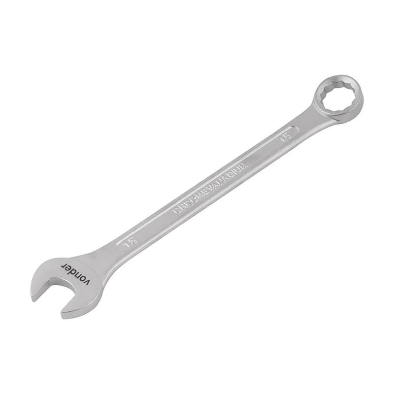 chave-combinada-vonder-15mm-3742150000-100577-100577-1