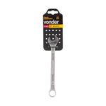 chave-combinada-vonder-15mm-3742150000-100577-100577-2