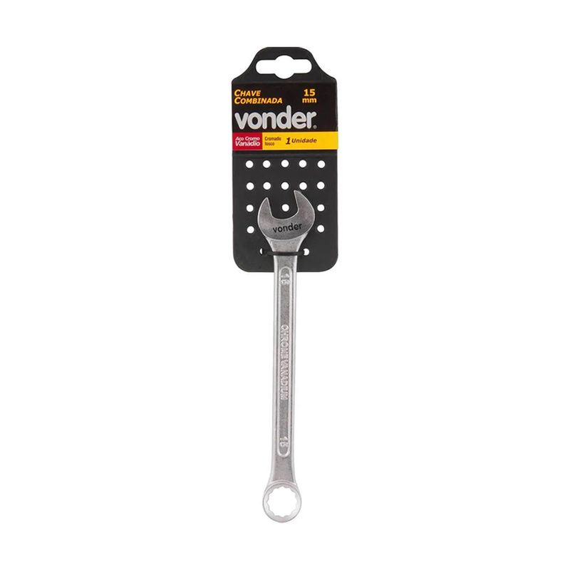 chave-combinada-vonder-15mm-3742150000-100577-100577-2