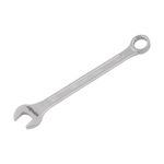 chave-combinada-vonder-16mm-3742160000-100578-100578-1