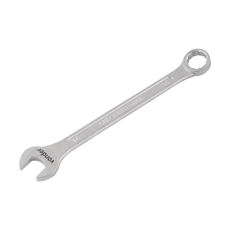 chave-combinada-vonder-16mm-3742160000-100578-100578-1