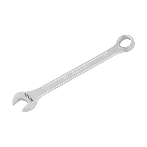 Chave Combinada Vonder 17Mm 3742170000