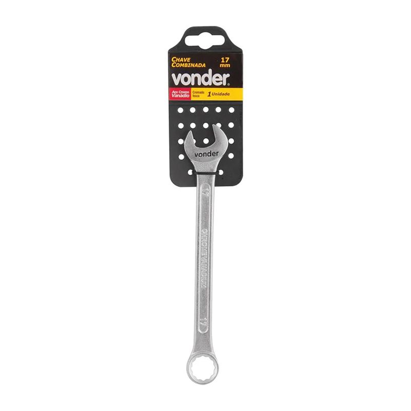 chave-combinada-vonder-17mm-3742170000-100579-100579-2