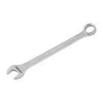 chave-combinada-vonder-18mm-3742180000-100580-100580-1