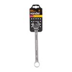 chave-combinada-vonder-18mm-3742180000-100580-100580-2