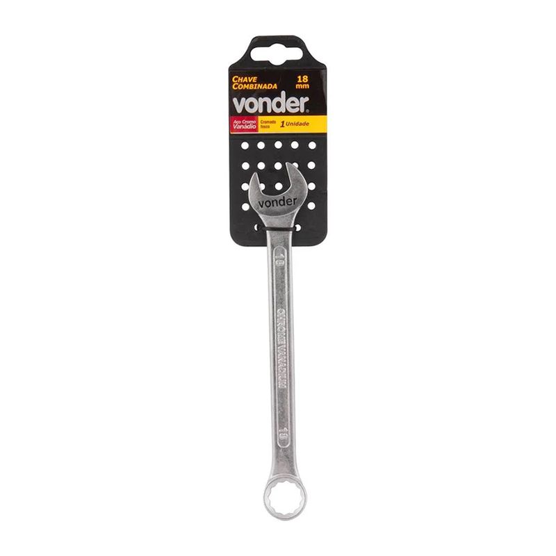 chave-combinada-vonder-18mm-3742180000-100580-100580-2