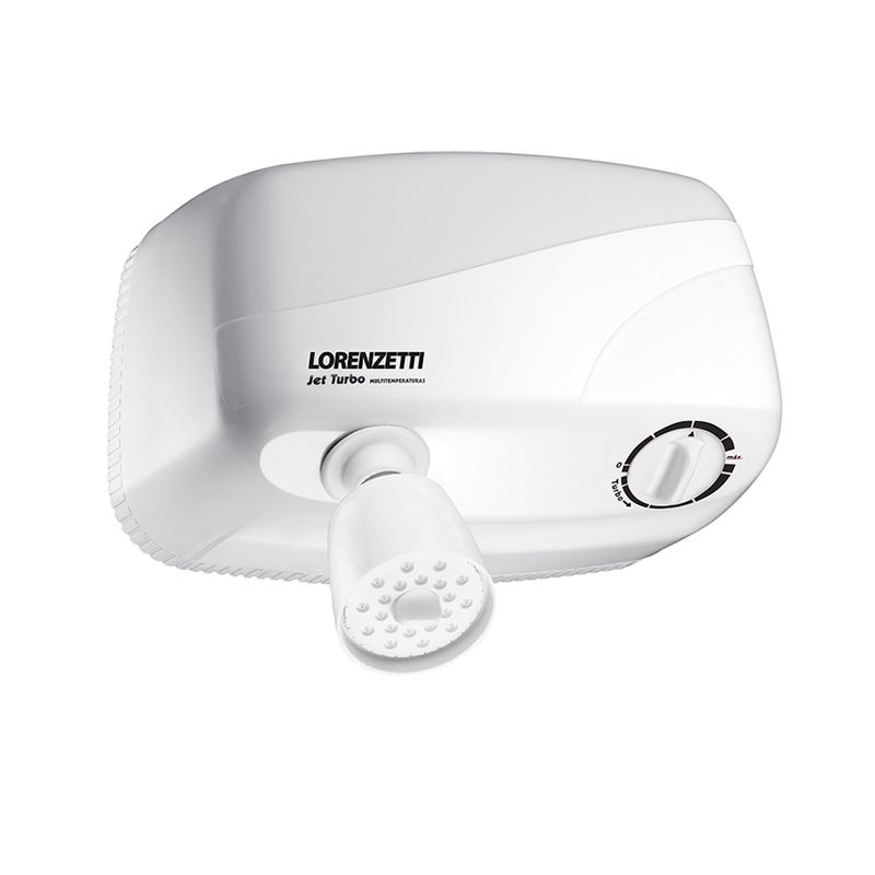 chuv-lorenz-jet-turbo-4x4-temp-127v-5500w-7540400-039786-039786-1