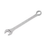 chave-combinada-vonder-19mm-3742190000-100581-100581-1